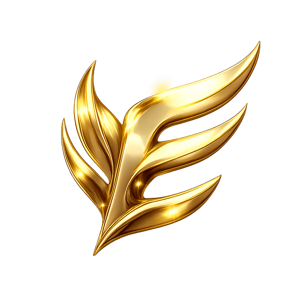 Eryxavin